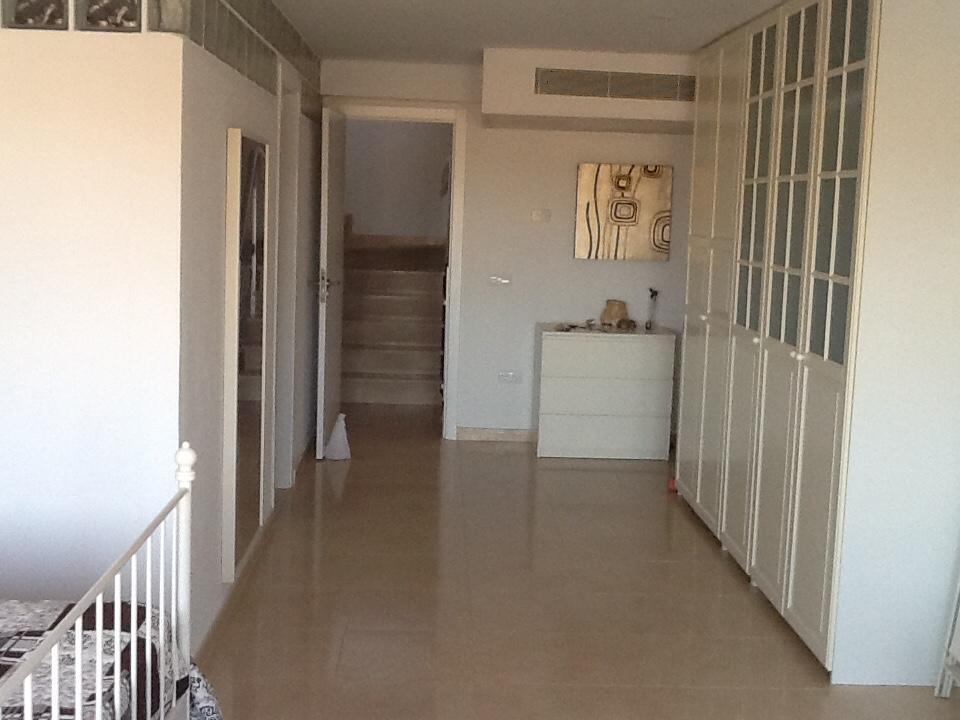 Bellavista Duplex Superior Apartment Conil De La Frontera Exterior foto